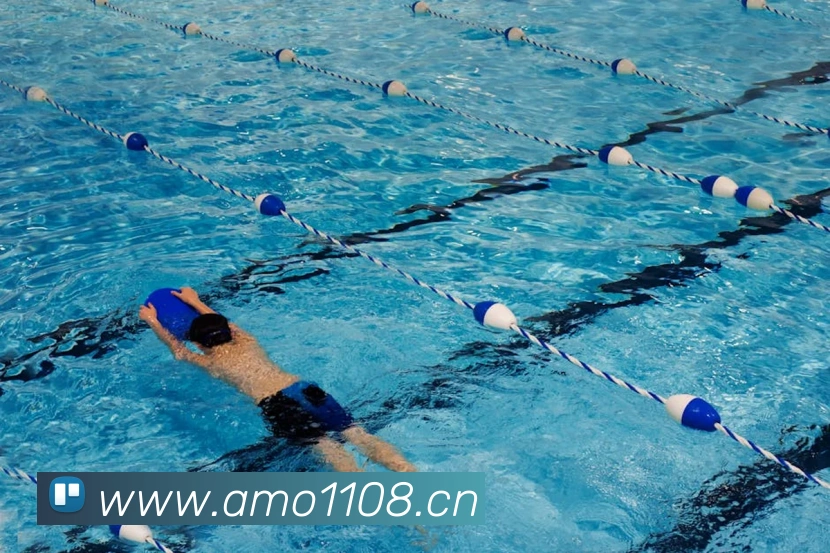 数据防护可视化